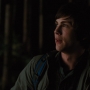 PercyJackson1271.jpg