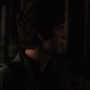 PercyJackson1272.jpg
