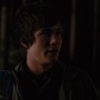 PercyJackson1273.jpg