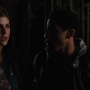 PercyJackson1274.jpg