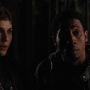 PercyJackson1276.jpg