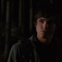 PercyJackson1277.jpg