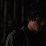 PercyJackson1278.jpg
