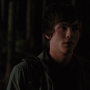 PercyJackson1279.jpg