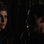 PercyJackson1280.jpg