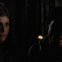 PercyJackson1281.jpg