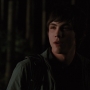 PercyJackson1282.jpg
