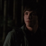 PercyJackson1283.jpg