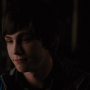 PercyJackson1285.jpg