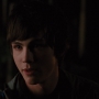 PercyJackson1286.jpg