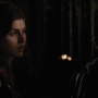 PercyJackson1287.jpg