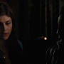 PercyJackson1288.jpg