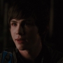 PercyJackson1289.jpg