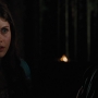 PercyJackson1290.jpg