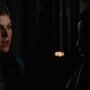 PercyJackson1291.jpg