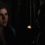 PercyJackson1292.jpg