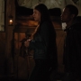 PercyJackson1294.jpg