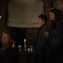 PercyJackson1295.jpg