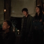 PercyJackson1297.jpg