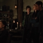 PercyJackson1298.jpg