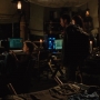 PercyJackson1300.jpg
