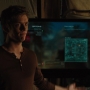 PercyJackson1301.jpg