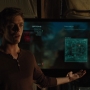 PercyJackson1302.jpg