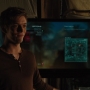 PercyJackson1303.jpg