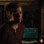 PercyJackson1318.jpg