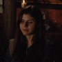 PercyJackson1319.jpg