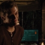 PercyJackson1320.jpg