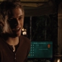 PercyJackson1321.jpg
