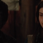 PercyJackson1323.jpg