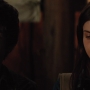 PercyJackson1324.jpg