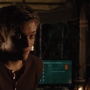 PercyJackson1326.jpg