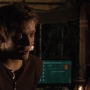 PercyJackson1328.jpg