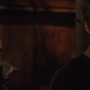 PercyJackson1332.jpg