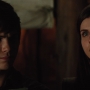 PercyJackson1333.jpg