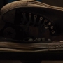 PercyJackson1336.jpg