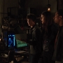 PercyJackson1338.jpg