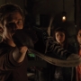 PercyJackson1341.jpg