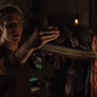 PercyJackson1342.jpg