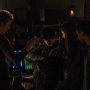PercyJackson1344.jpg