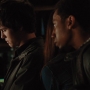 PercyJackson1346.jpg