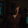 PercyJackson1347.jpg