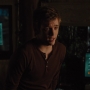 PercyJackson1348.jpg