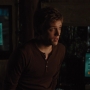 PercyJackson1349.jpg