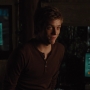 PercyJackson1351.jpg