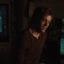 PercyJackson1352.jpg