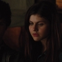 PercyJackson1356.jpg